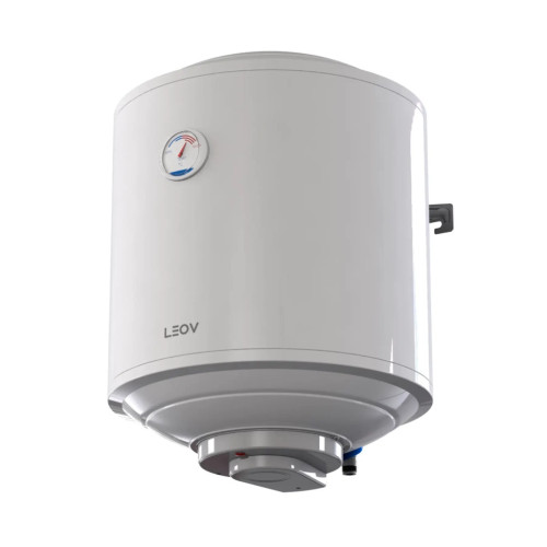Бойлер LEOV EL 50 l – LEOV (вид 2)