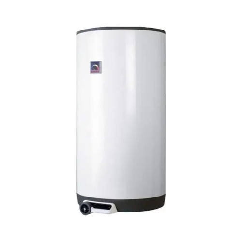 Бойлер непрямого нагріву Drazice OKC 160/1 m2 – Drazice