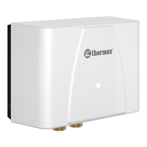 Проточный водонагреватель Thermex Balance 6000 (640634) – Thermex (вид 1)