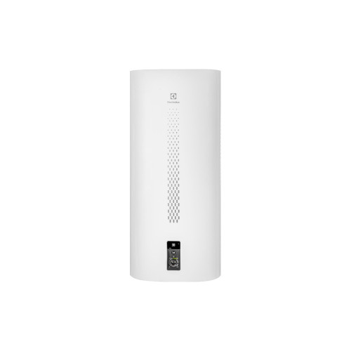 Бойлер Electrolux EWH 50 MXM WiFi EEC – Electrolux
