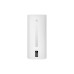Бойлер Electrolux EWH 50 MXM WiFi EEC – Electrolux