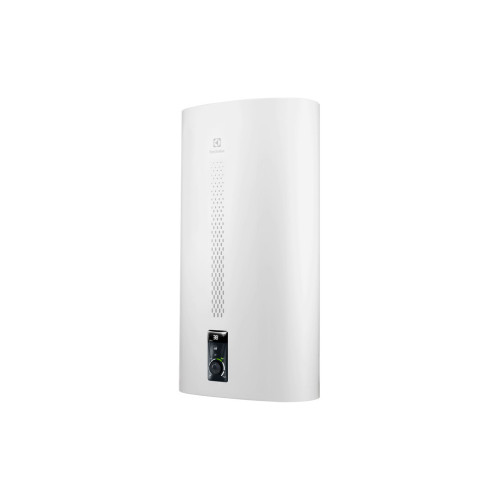 Бойлер Electrolux EWH 80 MXM WiFi EEC – Electrolux (вид 1)