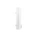 Бойлер Electrolux EWH 80 MXM WiFi EEC – Electrolux (вид 2)