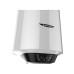 Бойлер Ariston PRO1 ECO 50 V SLIM 1,8K PL EU (3626460) – Ariston (вид 1)