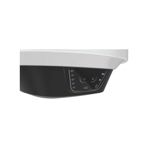 Бойлер Ariston PRO1 ECO 50 V SLIM 1,8K PL EU (3626460) – Ariston (вид 2)