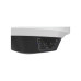 Бойлер Ariston PRO1 ECO 50 V SLIM 1,8K PL EU (3626460) – Ariston (вид 2)