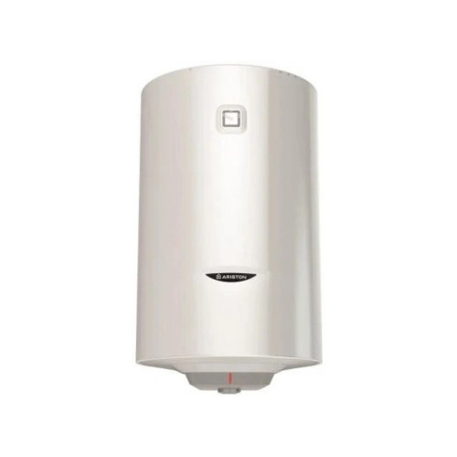 Бойлер Ariston PRO1 R 50 V 1,8K PL EU (3201900) – Ariston