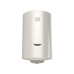 Бойлер Ariston PRO1 R 50 V 1,8K PL EU (3201900) – Ariston