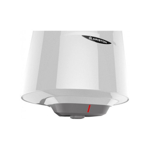 Бойлер Ariston PRO1 R 80 V 1,8K PL EU (3201903) – Ariston (вид 1)