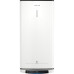 Бойлер Ariston VELIS PRO 100 EU (3626137) – Ariston