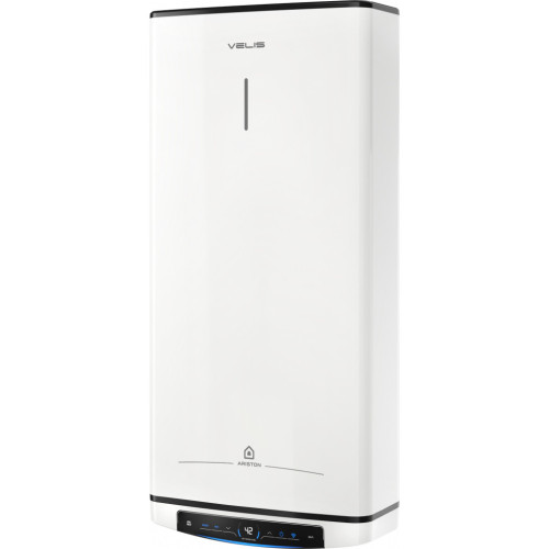 Бойлер Ariston VELIS PRO 100 EU (3626137) – Ariston (вид 1)