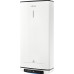 Бойлер Ariston VELIS PRO 100 EU (3626137) – Ariston (вид 1)