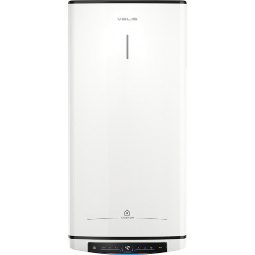 Бойлер Ariston VELIS PRO 50 EU (3626135) – Ariston