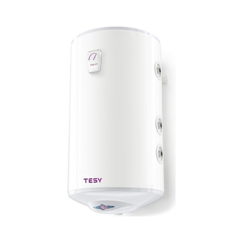 Бойлер непрямого нагріву Tesy BILIGHT S 120R (305154) – Tesy