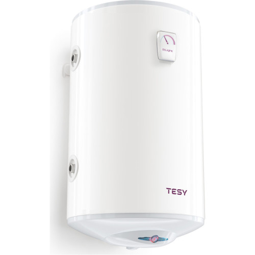 Бойлер косвенного нагрева Tesy BILIGHT SE 100L (303317) – Tesy