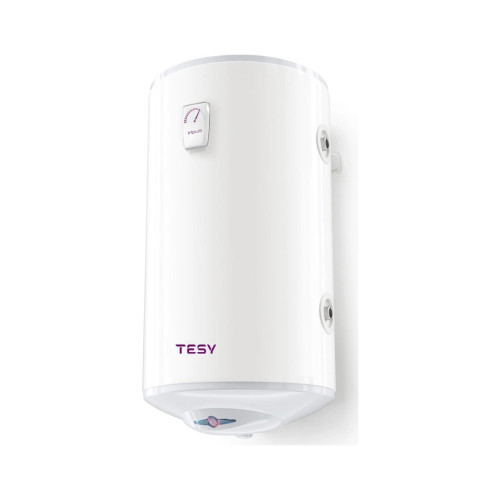 Бойлер непрямого нагріву Tesy BILIGHT SE 100R (303128) – Tesy