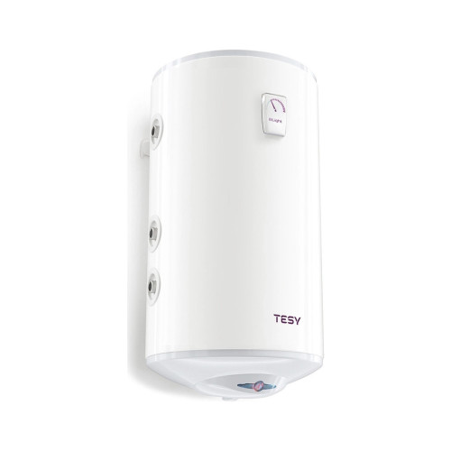Бойлер непрямого нагріву Tesy BILIGHT SE 120L (305149) – Tesy