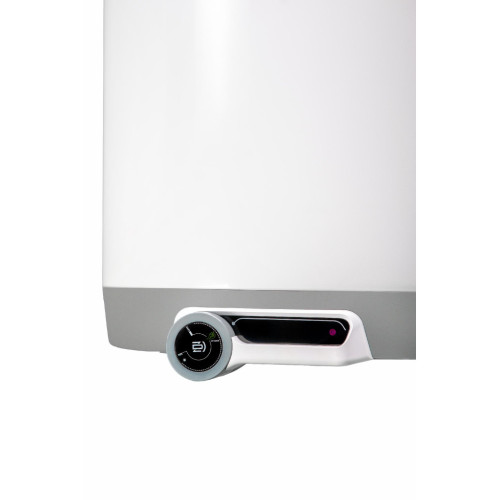 Бойлер непрямого нагріву Drazice OKC 200 (1107208101) – Drazice (вид 1)