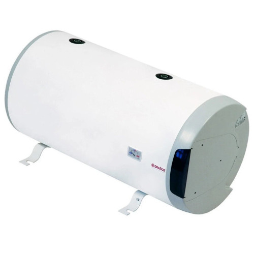 Бойлер косвенного нагрева Drazice OKCV 200 /праве підключення (1107408211) – Drazice