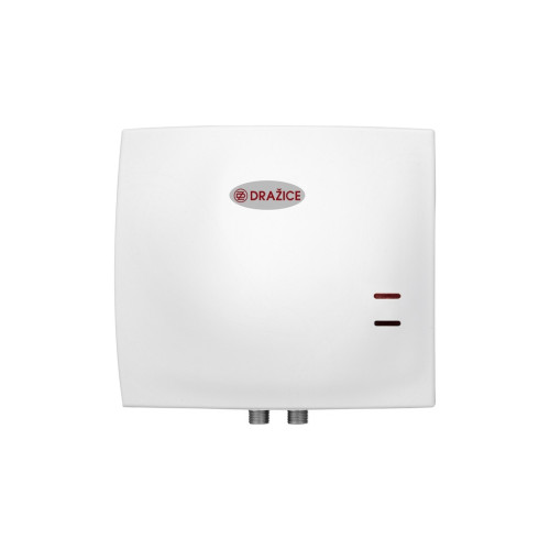 Проточний водонагрівач Drazice MX 2211 (105213312) – Drazice