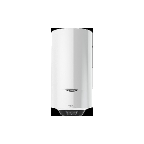 Бойлер Ariston PRO1 ECO 40 V SLIM (3626459) – Ariston