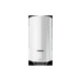Бойлер Ariston PRO1 ECO 40 V SLIM (3626459) – Ariston