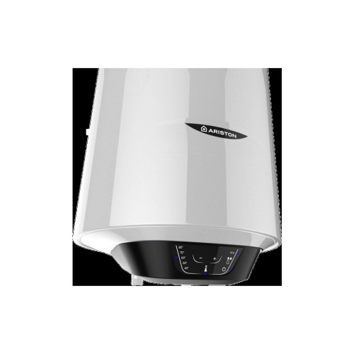Бойлер Ariston PRO1 ECO 40 V SLIM (3626459) – Ariston (вид 1)