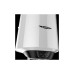 Бойлер Ariston PRO1 ECO 40 V SLIM (3626459) – Ariston (вид 1)