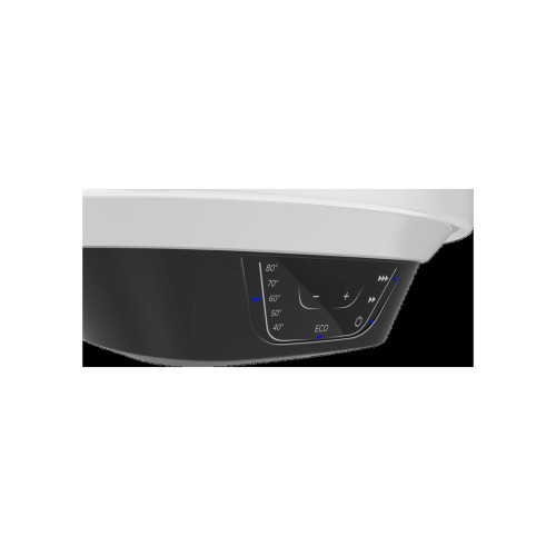 Бойлер Ariston PRO1 ECO 40 V SLIM (3626459) – Ariston (вид 2)