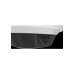 Бойлер Ariston PRO1 ECO 40 V SLIM (3626459) – Ariston (вид 2)