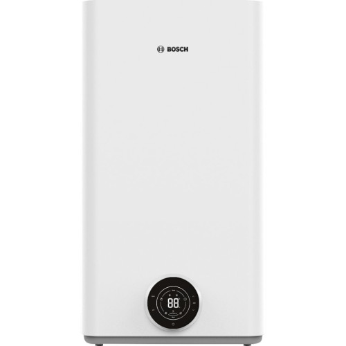 Бойлер Bosch Tronic 4500, 80л (7736507298) – BOSCH
