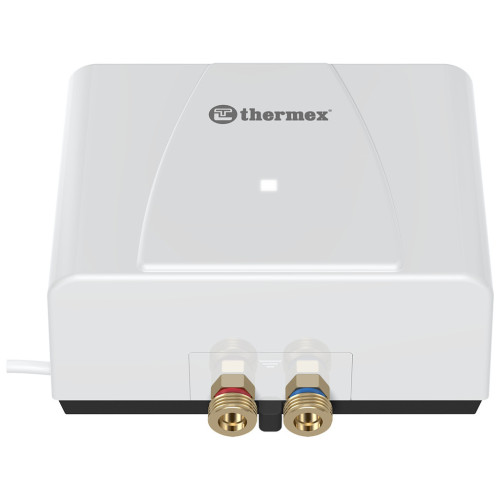 Проточный водонагреватель Thermex Balance 4500 – Thermex (вид 2)