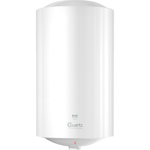 Бойлер Quartz Bim 100 V – Quartz