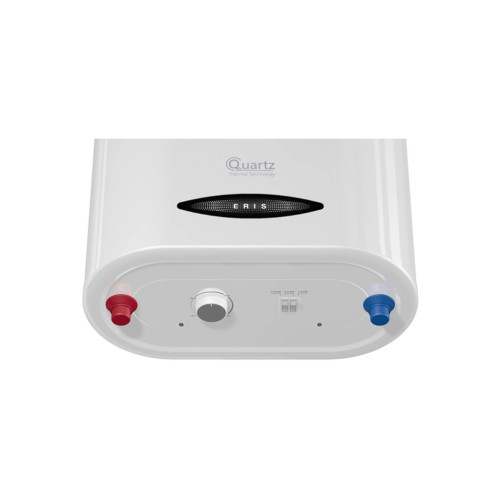 Бойлер Quartz Eris 80 – Quartz (вид 2)