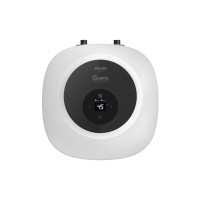 Бойлер Quartz Vallon 15 U (Vallon 15U)