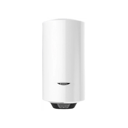 Бойлер Ariston PRO1 ECO 65 V SLIM (3626461) – Ariston