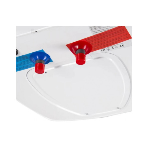 Бойлер TIKI Supr ESD 80V9 (стара назва OGBS80SMV9) (700094) – TIKI (вид 1)