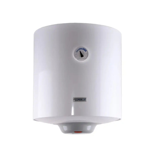 Бойлер Ariston SUPERLUX 50V 1,5K EU2 (4015004) – Ariston