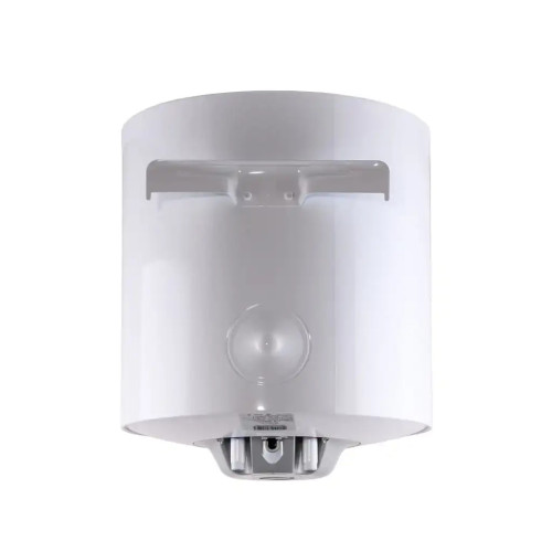 Бойлер Ariston SUPERLUX 50V 1,5K EU2 (4015004) – Ariston (вид 1)