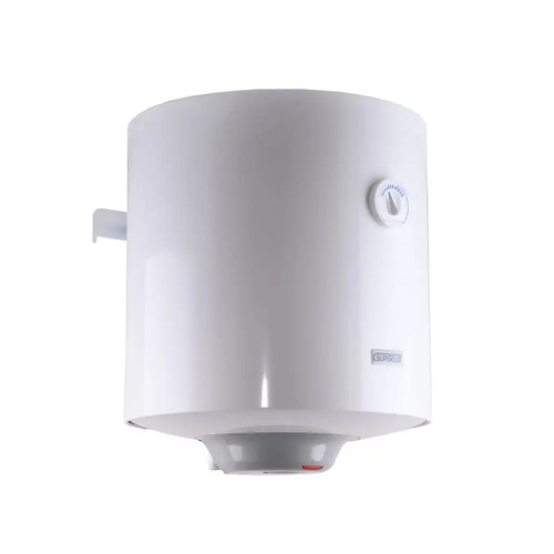 Бойлер Ariston SUPERLUX 50V 1,5K EU2 (4015004) – Ariston (вид 2)