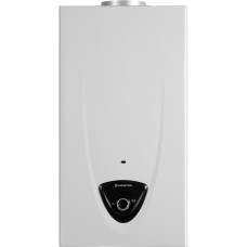 Проточный водонагреватель Ariston FAST EVO ONT B 11 NG UA (4332003)
