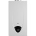 Проточный водонагреватель Ariston FAST EVO ONT B 11 NG UA (4332003) – Ariston