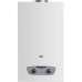 Проточный водонагреватель Ariston FAST R ONM 11 NG UA (4332004) – Ariston