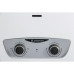 Проточный водонагреватель Ariston FAST R ONM 11 NG UA (4332004) – Ariston (вид 2)
