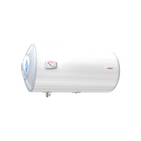 Бойлер Tesy BILIGHT H 100 (305320)