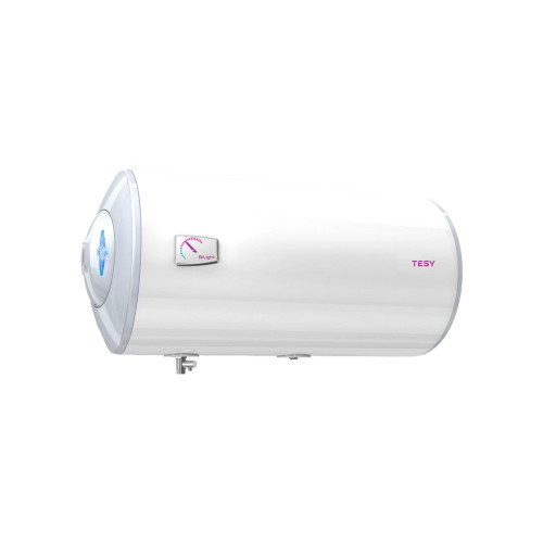 Бойлер Tesy BILIGHT H 100 (305320) – Tesy