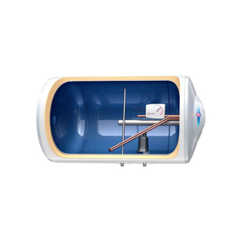 Бойлер Tesy BILIGHT H 100 (305320) – Tesy (вид 1)