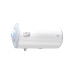 Бойлер Tesy BILIGHT H 100 (305324) – Tesy