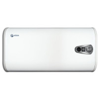 Бойлер Roda Aqua INOX 100 НM