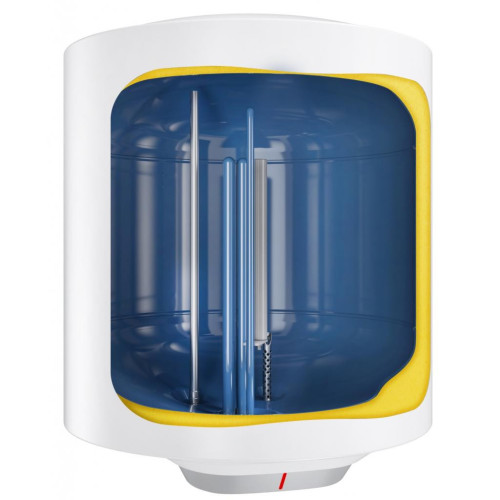 Бойлер Ariston PRO1 R 80 V 1.5 K PL DRY (3201451) – Ariston (вид 1)